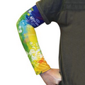 15" Spirit Arm Sleeve - Standard Size